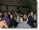 2009-02-14-2-AFR-ST-VALENTIN-051.jpg